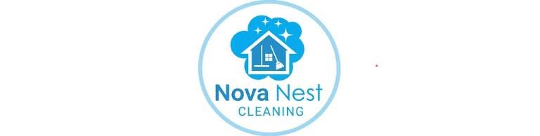 Nova Nest Cleaning